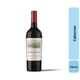 thumbnail image 1 of Vino Cabernet Botella, 750 mL, 1 of 2