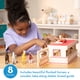 thumbnail image 2 of Melissa & Doug Establo De Caballos, 2 of 8