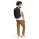 thumbnail image 2 of Mochila THE NORTH FACE Borealis Commuter para mujer TNF, color blanco y negro, 2 of 3