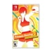 thumbnail image 1 of Fitness Boxing 2 - Switch, 1 of 1