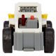 thumbnail image 5 of Little Tikes Camión Cargador Frontal, 5 of 7