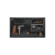 thumbnail image 2 of Darkflash DF-DG-850-BK, 2 of 3