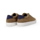 thumbnail image 5 of Zapatillas Urbanas Hombre Cuero Randwick-0-01 Café cafe 38, 5 of 6