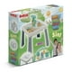 thumbnail image 4 of Mesa de Juego 3 en 1: Agua, Arena y Escritorio Dolu, 4 of 5