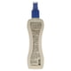 thumbnail image 2 of Laca Para El Cabello Biosilk Terapia Hidratante De Humedad Pura 207ml, 2 of 3