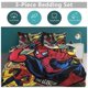 thumbnail image 2 of Spidean Bedding Se for Kids Men Women Twin Size3s Comforter Cover And Pillowcases-, 2 of 5