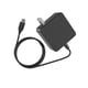 thumbnail image 1 of Cargador de portátil USB tipo C de 45 W para Samsung Chromebook 4, 1 of 7