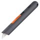 thumbnail image 1 of Cuchilla manual Pen Cutter Slice 10513 de 3 posiciones, 1 of 5