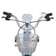 thumbnail image 3 of Bicicleta Kitty 16 Blanco Azul, 3 of 5