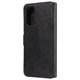 thumbnail image 5 of Funda Billetera para Samsung Galaxy S20 FE con Porta Tarjetas y Soporte Ajustable Negro, 5 of 6
