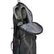 thumbnail image 2 of Mochila Bolso Para Equipo De Apnea Modelo Piovra, 2 of 3