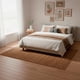 thumbnail image 2 of Alfombra Exterior/Interior Rectangular 230x160 cm Atmosphera, 2 of 7