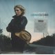 thumbnail image 1 of Vinilo LP West de Lucinda Williams (2LP) – MCA, 1 of 2