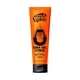 thumbnail image 1 of Cera Gel Citrus 100 Ml, 1 of 2
