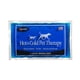 thumbnail image 1 of Compresa de Gel Caldera PG301 Grande para Hombro Azul, 1 of 2
