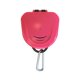 thumbnail image 4 of Estuche ventilado rosa para protector bucal GAME ON, 4 of 4