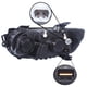 thumbnail image 3 of Optico derecho chevrolet sonic 1.6 2012 2016, 3 of 3