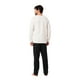 thumbnail image 2 of Pijama Largo Hombre Algodón Invierno C1 Talla M, 2 of 4