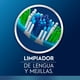 thumbnail image 4 of Cepillo de Dientes Advanced 5 Acciones de Limpieza, 1 Un, 4 of 4