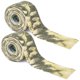 thumbnail image 1 of Wrap GEAR AID Camo Form de tela camuflada 5 cm x 3,7 m, paquete de 2, 1 of 6