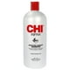 thumbnail image 1 of Shampoo Chi Infra 946ml Unisex, 1 of 3