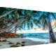 thumbnail image 1 of Kit de pintura con diamantes Yunnuo, 40 x 70 cm, paisajes de playa, bricolaje, 1 of 7