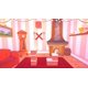 thumbnail image 4 of Colección Winter Games de Mindscape: Calendario de Adviento, 4 of 7