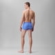 thumbnail image 4 of Ropa interior Calvin Klein Cotton Classics, paquete de 5, baúl para hombre, 4 of 7