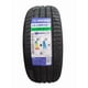 thumbnail image 4 of Neumatico 205/45 R17 Haida excomfort 88W XL, 4 of 4