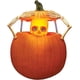 thumbnail image 3 of Mirador de calabazas con iluminación Funworld para Halloween Decor, 3 of 4