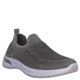 thumbnail image 2 of Zapatilla Alceolus Gris UNS, 2 of 5