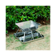 thumbnail image 2 of Barbacoa De Exterior ,barbacoa Plegable Portátil Picnic, 2 of 2