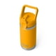 thumbnail image 1 of Botella YETI Rambler Jr. 350 ml para niños con tapa de pajita de acero inoxidable, 1 of 3
