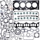 thumbnail image 1 of Juego empaquetadura motor toyota hilux 2.4 2016 2022, 1 of 1