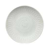 Oem - Bandeja De Frutas Verduras Frutero Centro De Mesa Estrella B