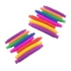 thumbnail image 3 of Juguete Sensorial Fiocias Pop Tubes 16 Piezas, 3 of 5