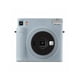 thumbnail image 1 of Cámara Instax Square SQ1 Blue, 1 of 2