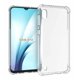 thumbnail image 1 of Carcasa Para Samsung A10 Transparente Reforzado, 1 of 2