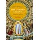 thumbnail image 1 of Libro Princeton University Press – La Leyenda Dorada, 1 of 1