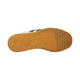 thumbnail image 5 of ZAPATILLAS URBANAS SKATER BLANCO/NEGRO MUJER | 769-0231 - Talla 42 EU / 10 US / 28 CM, 5 of 6