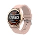 thumbnail image 1 of Smartwatch SB1255H-DK, 1 of 6