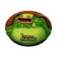 thumbnail image 2 of PopSockets Grip My Singing Monsters Entbrat para teléfonos y tabletas, 2 of 6