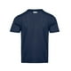 thumbnail image 2 of Polera Tilki Poly Pro Lehinde Azul Marino Tenis Padel, 2 of 3