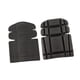 thumbnail image 3 of 2 Rodilleras Para Hombre, Ideales Para Construcción, Techado E Interior., 3 of 5