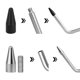 thumbnail image 2 of Kit de reparación de abolladuras LadyRosian de acero inoxidable, 2 of 7