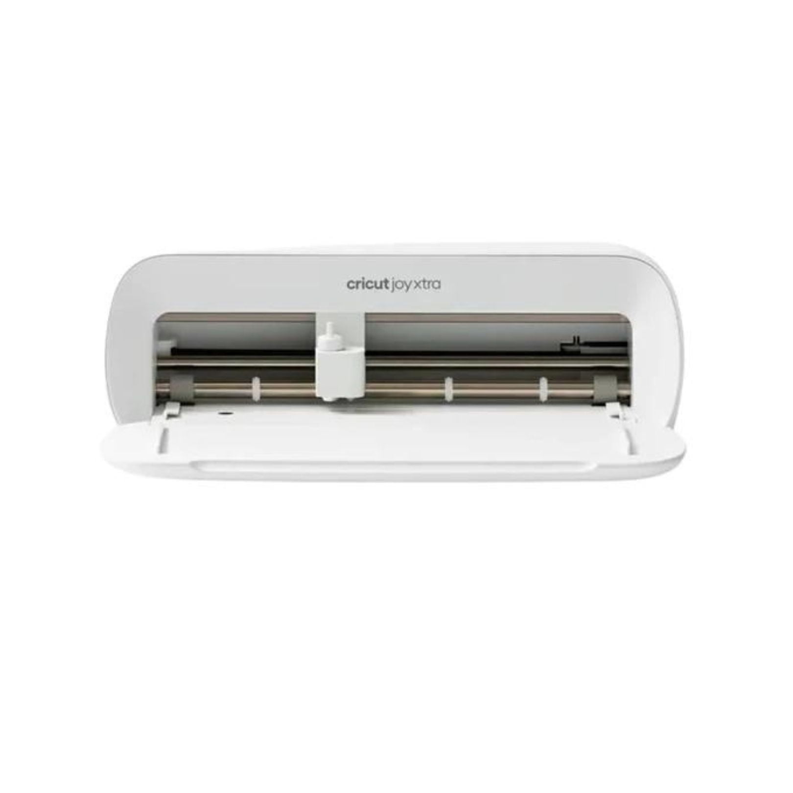 Cricut - Joy Xtra