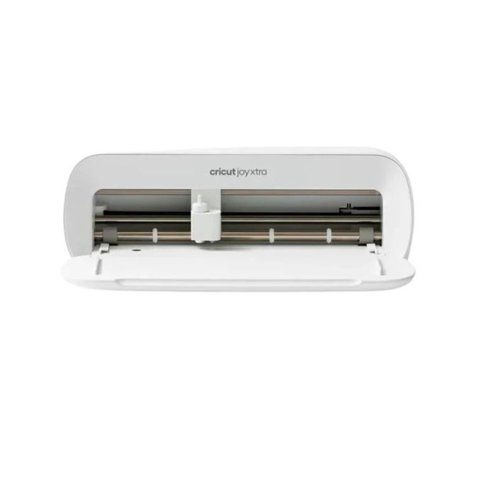 Cricut - Joy Xtra