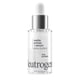 thumbnail image 1 of Primer y sérum facial Neutrogena Shine Control Matte 30 ml, 1 of 8