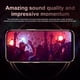 thumbnail image 5 of Smartphone PrzSay Reno12mini 4" HD 3 GB RAM 32 GB ROM 4G, 5 of 7