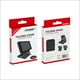 thumbnail image 5 of Dobe Base Soporte Plegable Ajustable para Nintendo Switch, 5 of 5
